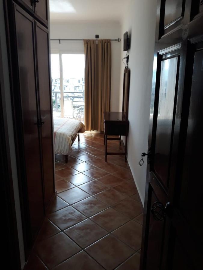 Studio Mirador Golf Villa Tétouan Ngoại thất bức ảnh